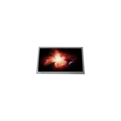 Goede prijs LQ123B5RW01 1440*540 12,3 inch 690 cd/m2 LCD-schermmodule online