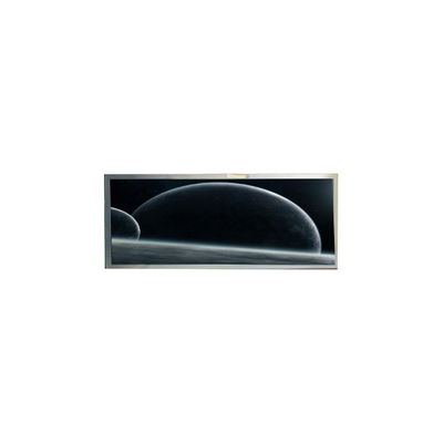Goede prijs LQ123K3LG01 12,3 inch WLED TFT LCD-scherm voor gaming online