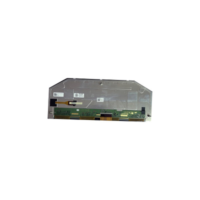 Goede prijs LQ123M5NZ01 12,3 inch 1920*720 LCD-scherm online