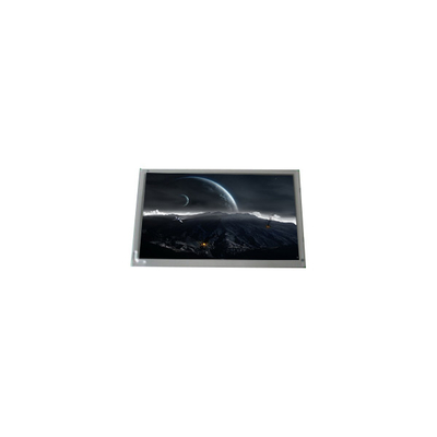 Goede prijs Nieuw LQ123N1JX31 1920*1280 12,3 inch TFT LCD-scherm online