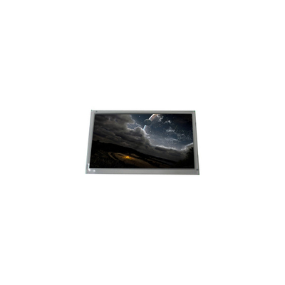 Goede prijs LQ123N1JX33 12,3 inch 400 cd/m2 LCD-scherm voor laptop LCD-paneel online