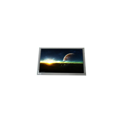 Goede prijs 2400*1600 Nieuw LQ123P1JX33 eDP 40 pin LCD-scherm voor laptop online
