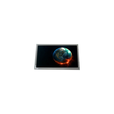 Goede prijs LQ123Z1JX31 12,3 inch2880*1920 LCD-module LCD scherm online