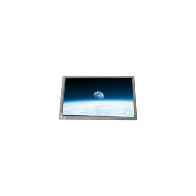 Goede prijs LQ125M1JW33A 12,5 inch WLED LCD-scherm voor laptop online