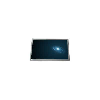 Goede prijs Originele LQ125T1JW02C 12,5 inch 2560*1440 LCD-module online