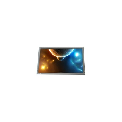 Goede prijs LQ125T1JX03B 12,5 inch LCD-scherm voor tablet online