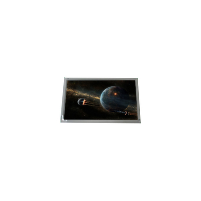 Goede prijs LQ125T1JX05-E 12,5 inch 2560*1440 LCD scherm online