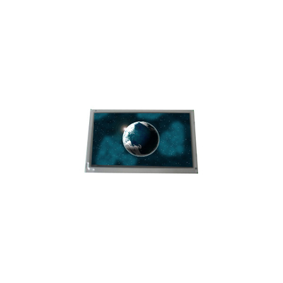 Goede prijs Oorspronkelijke LQ130V3FZ20G 13,0 inch 640*480 LCD Display Panel online