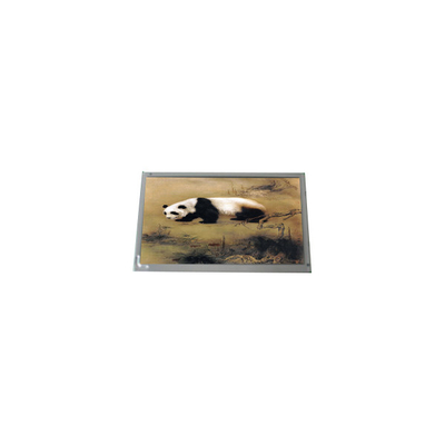Goede prijs LQ133M1JW31 13,3 inch 16,7M 100%sRGB TFT LCD scherm voor laptop online
