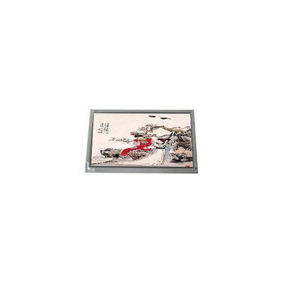 Goede prijs LQ133M1JW39 13,3 inch eDP 30 pins LCD scherm voor laptop online