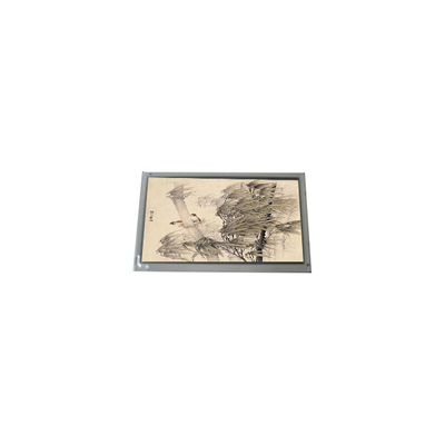 Goede prijs LQ133M1JW41 13,3 inch WLED TFT-LCD schermpaneel online