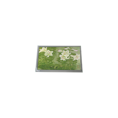 Goede prijs originele LQ133M1JW42 13,3 inch LCD-paneel voor laptop online