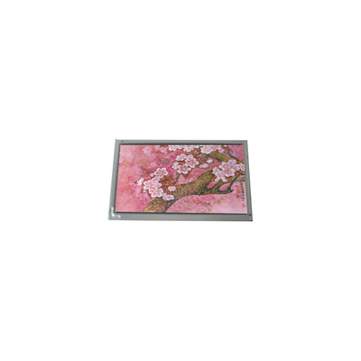 Goede prijs LQ133M1JW46 13,3 inch 1000: 1 WLED LCD-scherm online