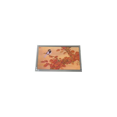 Goede prijs Nieuw 1920*1080 LQ133M1JW47 13,3 inch LCD schermpaneel online