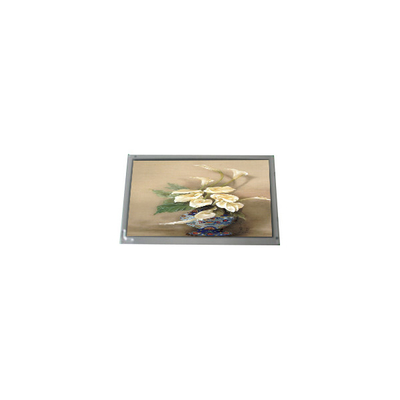 Goede prijs Originele LQ133M1JX56 13,3 inch 1500: 1 TFT-LCD-scherm online