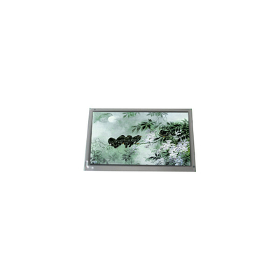 Goede prijs LQ133M1LW01 1920*1080 LCD-scherm voor gaming online