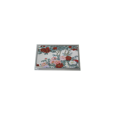 Goede prijs 2560*1440 LQ133T1JW01 13,3 inch WLED TFT LCD-paneel online