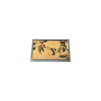 Goede prijs LQ133T1JW20 13,3 inch 2560*1440 400 cd/m2 LCD scherm online