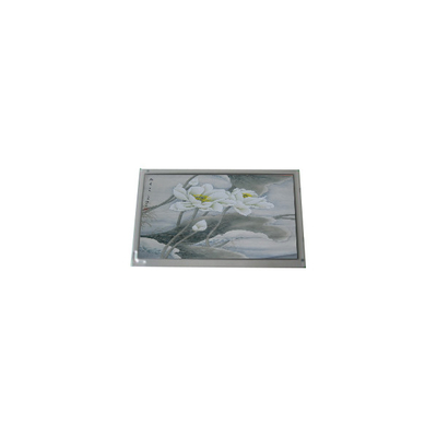 Goede prijs LQ133T1JW21 13,3 inch 1000:1 LCD scherm voor laptop online