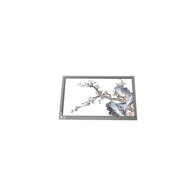 Goede prijs 13.3 inch LQ133T1JW22 16.7M 100%sRGB CELL TFT-LCD Display Screen online