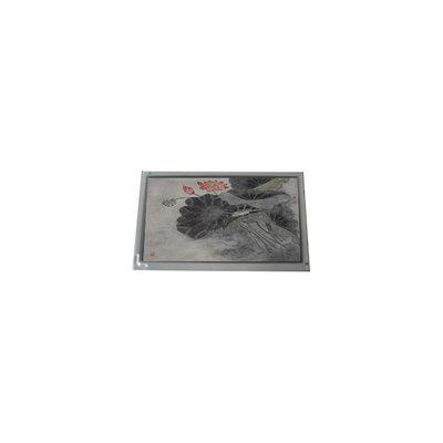 Goede prijs Originele LQ133T1JW14B 13,3 inch TFT-LCD-scherm online