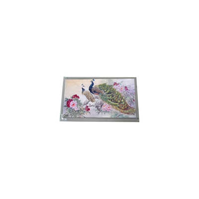 Goede prijs LQ133X1LH02 13,3 inch 1024*768 LCD scherm display panel online