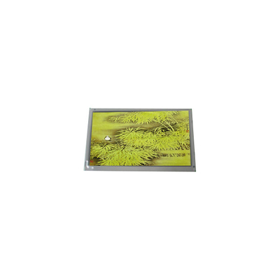 Goede prijs Nieuw LQ133X1LH03 13,3 inch 1024*768 LCD scherm voor laptop online