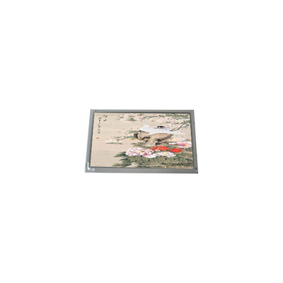 Goede prijs 1024*768 LQ133X1LH05 13,3 inch 262K 60Hz LCD scherm online