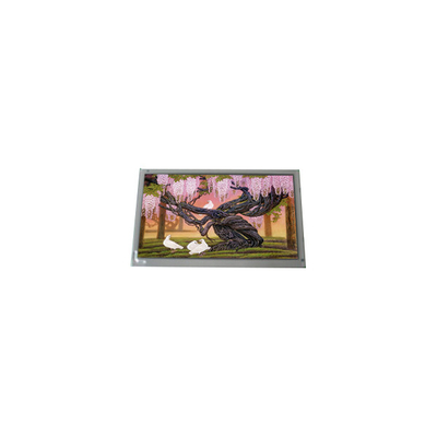 Goede prijs LQ133X1LH07 13,3 inch 262K LCD Panel TFT-LCD-module online