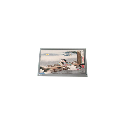 Goede prijs Nieuw LQ133X1LH27 13,3 inch LCD-scherm voor laptop LCD-module online
