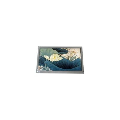 Goede prijs LQ133X1LH13 13,3 inch 1024*768 TFT LCD Display Screen Panel online