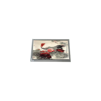 Goede prijs 13.3 inch LQ133X1LH62 TFT-LCD schermpaneel voor laptop online