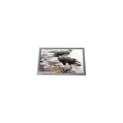 Goede prijs LQ133X1LH63 13,3 inch 1024*768 LCD Display Panel online