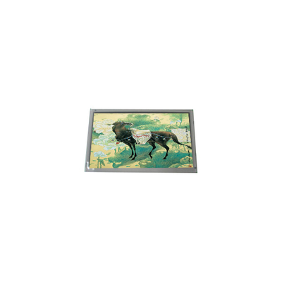 Goede prijs LQ133X1LH82 13,3 inch 60Hz LCD scherm voor laptop online