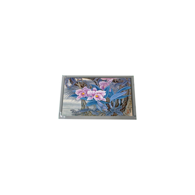 Goede prijs LQ133X1LHB1 13,3 inch 1024*768 262K LCD scherm online