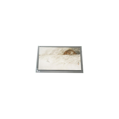 Goede prijs Nieuw LQ133X1LH5A 13,3 inch LCD-scherm voor laptop online