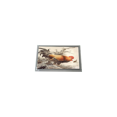 Goede prijs 1024*768 LQ133X1TS70 13,3 inch 262K 210 cd/m2 LCD scherm online