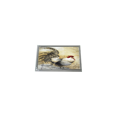 Goede prijs Originele LQ134N1JW52 13,4 inch 1920*1200 LCD-paneel voor gaming online