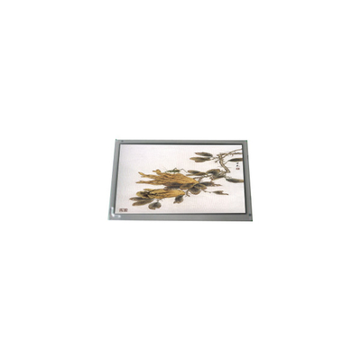 Goede prijs LQ134N1JW55 1920**1200 13,4 inch WLED LCD-scherm voor gaming online