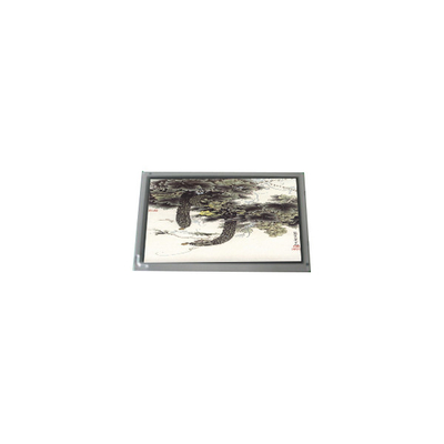 Goede prijs LQ134R1JW51 13,4 inch WLED LCD scherm voor laptop online