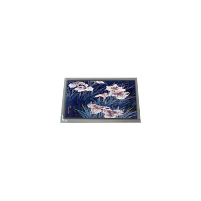 Goede prijs 3840*2400 13,4 inch LQ134R1JW53 1000: 1 LCD-scherm online
