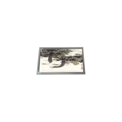 Goede prijs LQ135P1JX5113,5 inch 2256*1504 LCD-scherm online