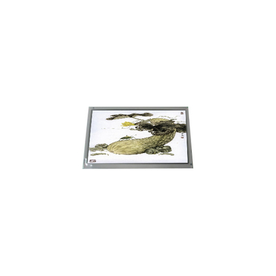 Goede prijs 14.0 inch LQ140K1JX01 1366*768 600 cd/m2 TFT-LCD scherm online