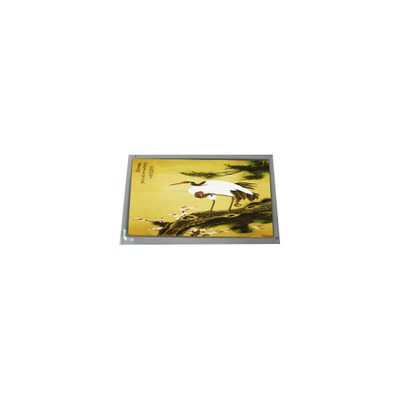 Goede prijs Originele LQ140M1JW49 14,0 inch 144Hz TFT-LCD-scherm online