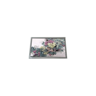 Goede prijs 1920*1080 14,0 inch LQ140M1JW55 1500:1 TFT-LCD-scherm voor laptop online