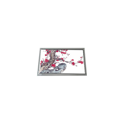 Goede prijs Originele LQ140M1JW57 14,0 inch TFT LCD-schermpaneel online