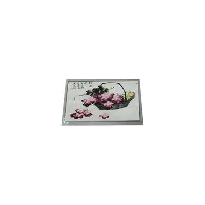Goede prijs Nieuw LQ140M1JW61 1920*1080 LCD-paneel voor laptop online