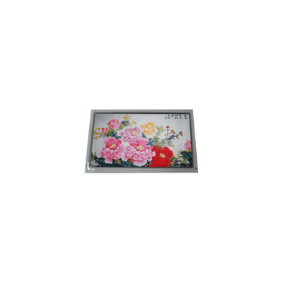 Goede prijs Nieuwe LQ140M1JW62 14,0 inch LCD scherm eDP LCD-paneel online