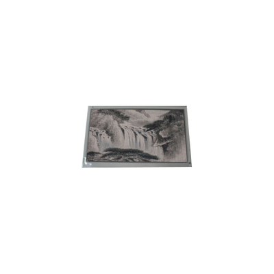 Goede prijs 1920*1080 14,0 inch LQ140M1JX41 LCD scherm online