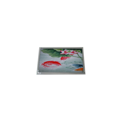 Goede prijs LQ140N1JW11 1920*1200 14,0 inch TFT LCD-scherm voor laptop online